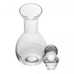 Garrafa-para-Oleo-180ml-Vidro-Wolff