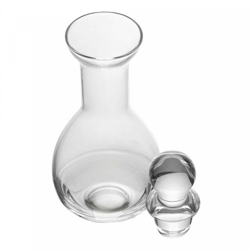 Garrafa-para-Oleo-180ml-Vidro-Wolff