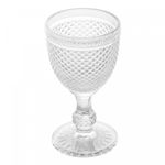 Conjunto-6-Tacas-para-Agua-De-Vidro-Bico-De-Jaca-300Ml-Wolff