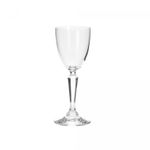 Conjunto-6-Tacas-Cristal-Ecologico-para-Licor-Ivana-90ml-Wolff