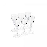 Conjunto-6-Tacas-Cristal-Ecologico-para-Licor-Ivana-90ml-Wolff