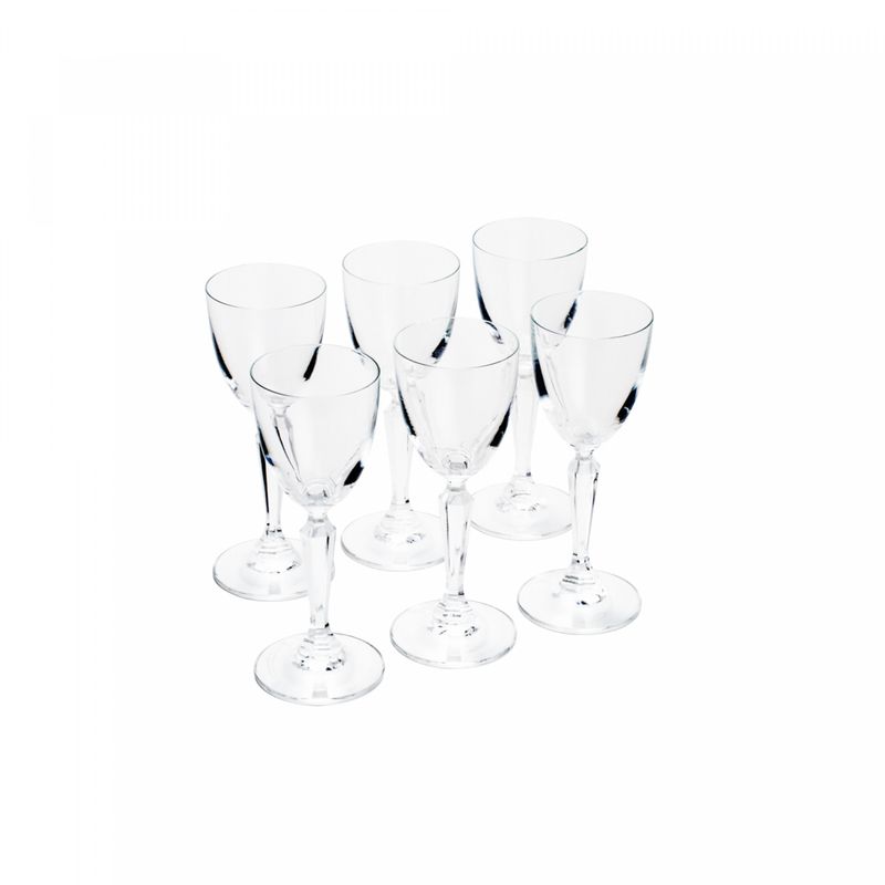 Conjunto-6-Tacas-Cristal-Ecologico-para-Licor-Ivana-90ml-Wolff