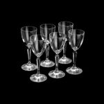 Conjunto-6-Tacas-Cristal-Ecologico-para-Licor-Ivana-90ml-Wolff