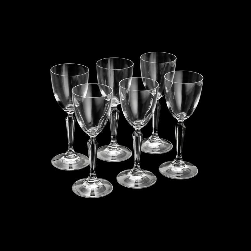 Conjunto-6-Tacas-Cristal-Ecologico-para-Licor-Ivana-90ml-Wolff