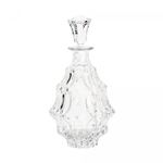 Garrafa-para-Whisky-de-Cristal-Fortune-1L-Wolff