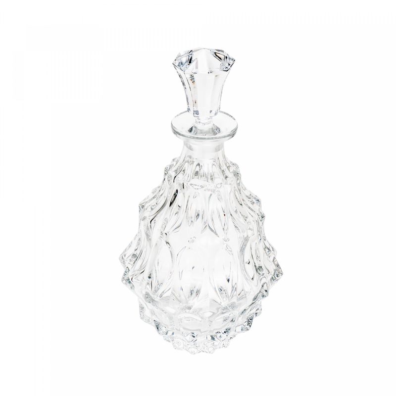 Garrafa-para-Whisky-de-Cristal-Fortune-1L-Wolff