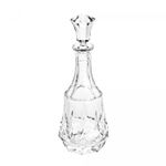 Garrafa-de-Cristal-Soho-600ml-Wolff