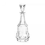 Garrafa-de-Cristal-Soho-600ml-Wolff