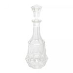 Garrafa-de-Cristal-Soho-600ml-Wolff
