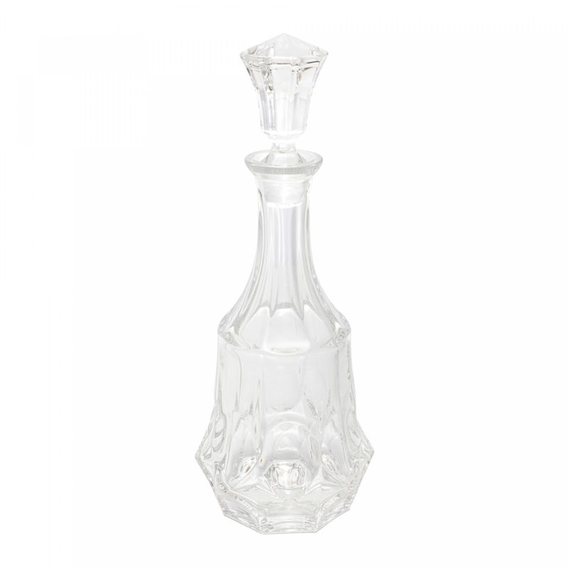 Garrafa-de-Cristal-Soho-600ml-Wolff