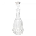 Garrafa-de-Cristal-Soho-600ml-Wolff