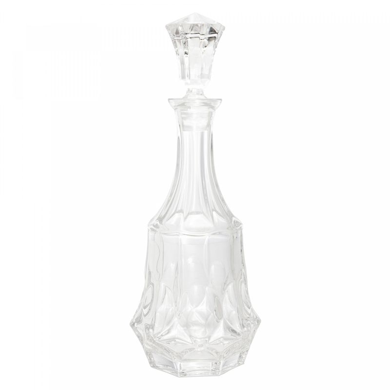 Garrafa-de-Cristal-Soho-600ml-Wolff