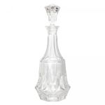 Garrafa-de-Cristal-Soho-600ml-Wolff