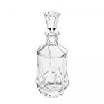 Garrafa-para-Whisky-de-Cristal-Soho-750ml-Wolff