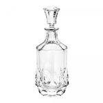 Garrafa-para-Whisky-de-Cristal-Soho-750ml-Wolff