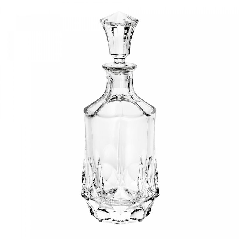 Garrafa-para-Whisky-de-Cristal-Soho-750ml-Wolff