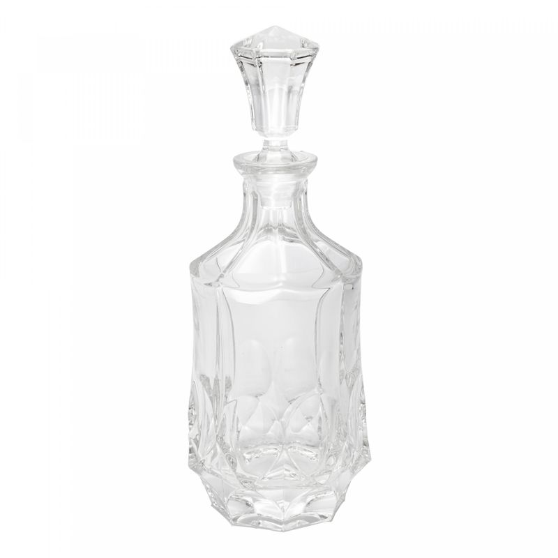 Garrafa-para-Whisky-de-Cristal-Soho-750ml-Wolff