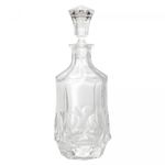 Garrafa-para-Whisky-de-Cristal-Soho-750ml-Wolff