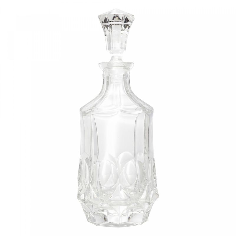 Garrafa-para-Whisky-de-Cristal-Soho-750ml-Wolff