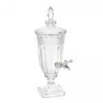 Suqueira-de-Cristal-Ecologico-com-Pe-e-Tampa-Brandon-2L-Wolff