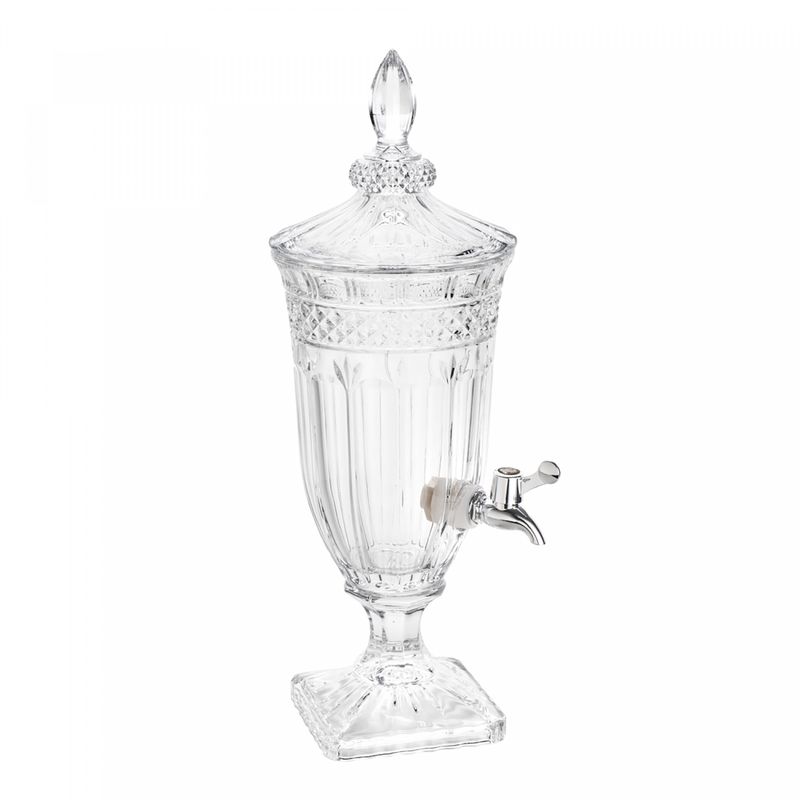 Suqueira-de-Cristal-Ecologico-com-Pe-e-Tampa-Brandon-2L-Wolff