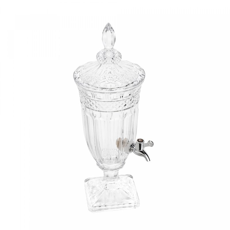 Suqueira-de-Cristal-Ecologico-com-Pe-e-Tampa-Brandon-2L-Wolff