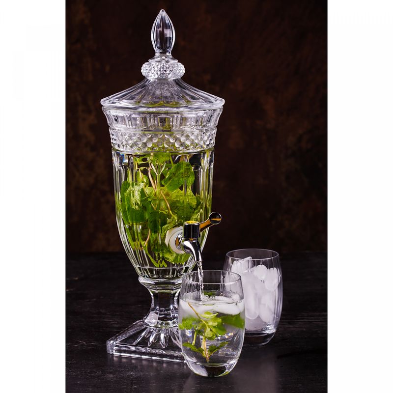 Suqueira-de-Cristal-Ecologico-com-Pe-e-Tampa-Brandon-2L-Wolff