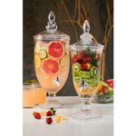 Suqueira-de-Cristal-Ecologico-com-Pe-e-Tampa-Brandon-2L-Wolff
