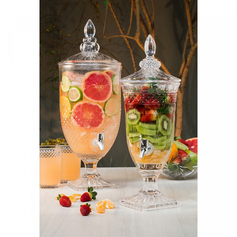 Suqueira-de-Cristal-Ecologico-com-Pe-e-Tampa-Brandon-2L-Wolff