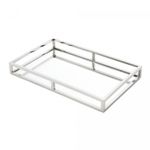 Bandeja-de-Aco-Inox-com-Espelho-41cm-x-26cm-x-5cm-Wolff