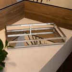 Bandeja-de-Aco-Inox-com-Espelho-41cm-x-26cm-x-5cm-Wolff