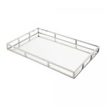 Bandeja-de-Aco-Inox-com-Espelho-56cm-x-36cm-x-5cm-Wolff