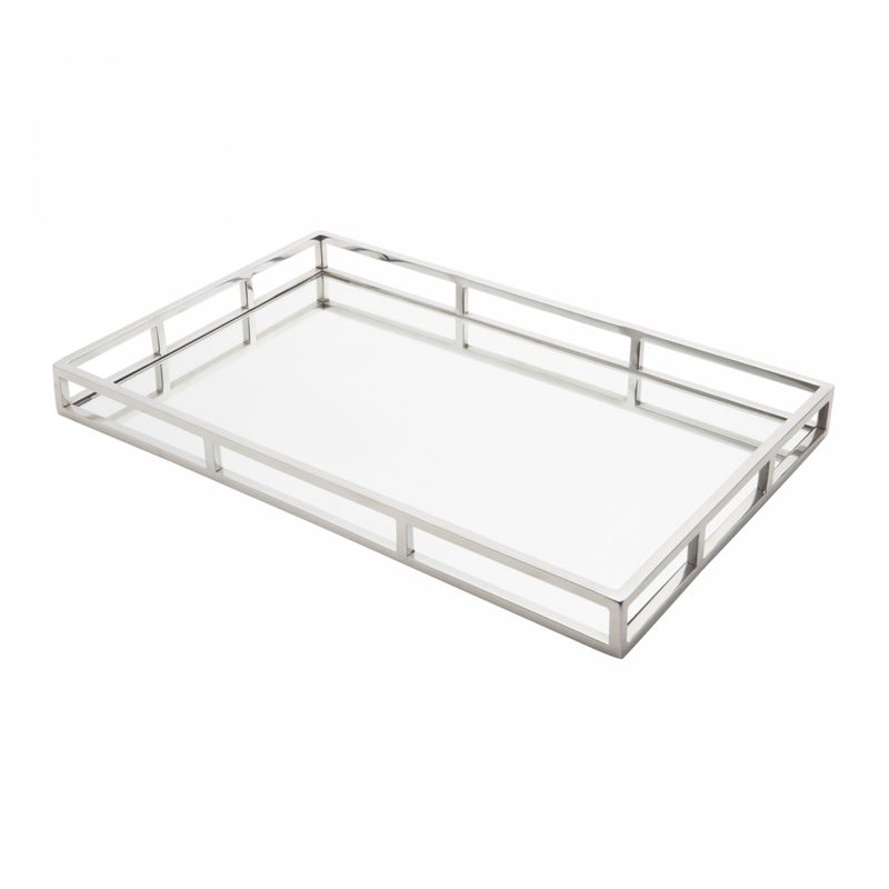 Bandeja-de-Aco-Inox-com-Espelho-56cm-x-36cm-x-5cm-Wolff