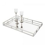 Bandeja-de-Aco-Inox-com-Espelho-56cm-x-36cm-x-5cm-Wolff