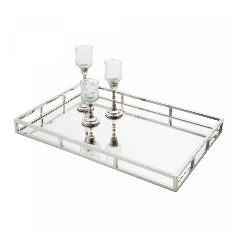 Bandeja-de-Aco-Inox-com-Espelho-56cm-x-36cm-x-5cm-Wolff