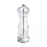 Moedor-para-Sal-e-Pimenta-de-Acrilico-6cm-x-17cm-Wolff