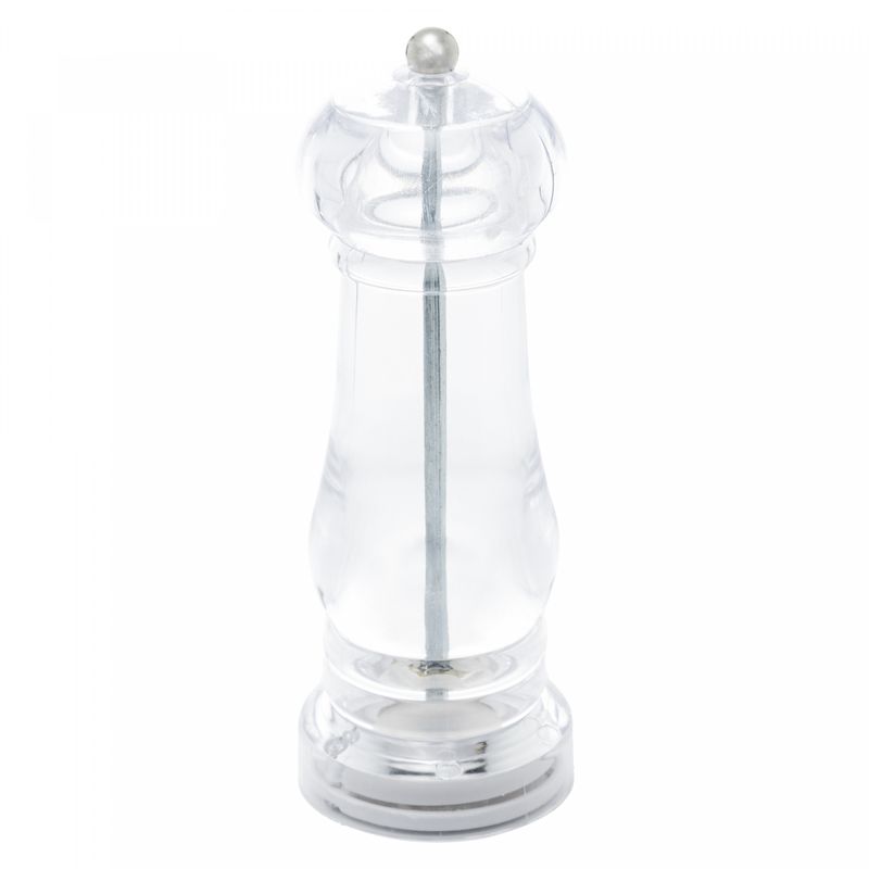Moedor-para-Sal-e-Pimenta-de-Acrilico-6cm-x-17cm-Wolff