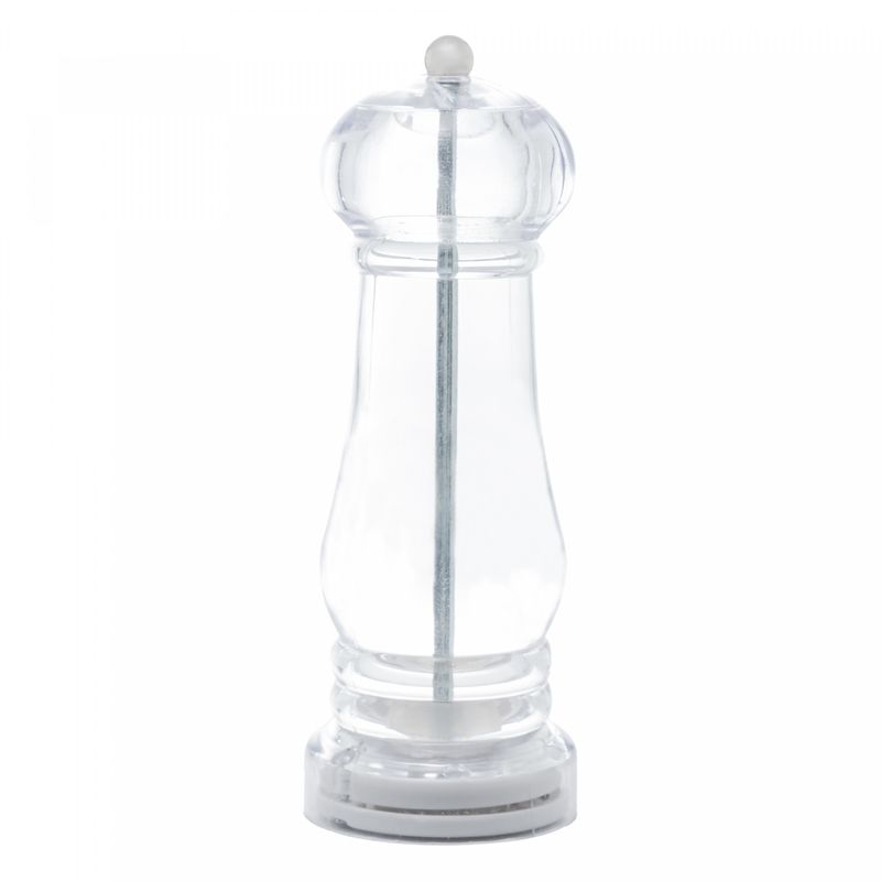 Moedor-para-Sal-e-Pimenta-de-Acrilico-6cm-x-17cm-Wolff