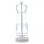 Moedor-para-Sal-e-Pimenta-de-Acrilico-6cm-x-17cm-Wolff
