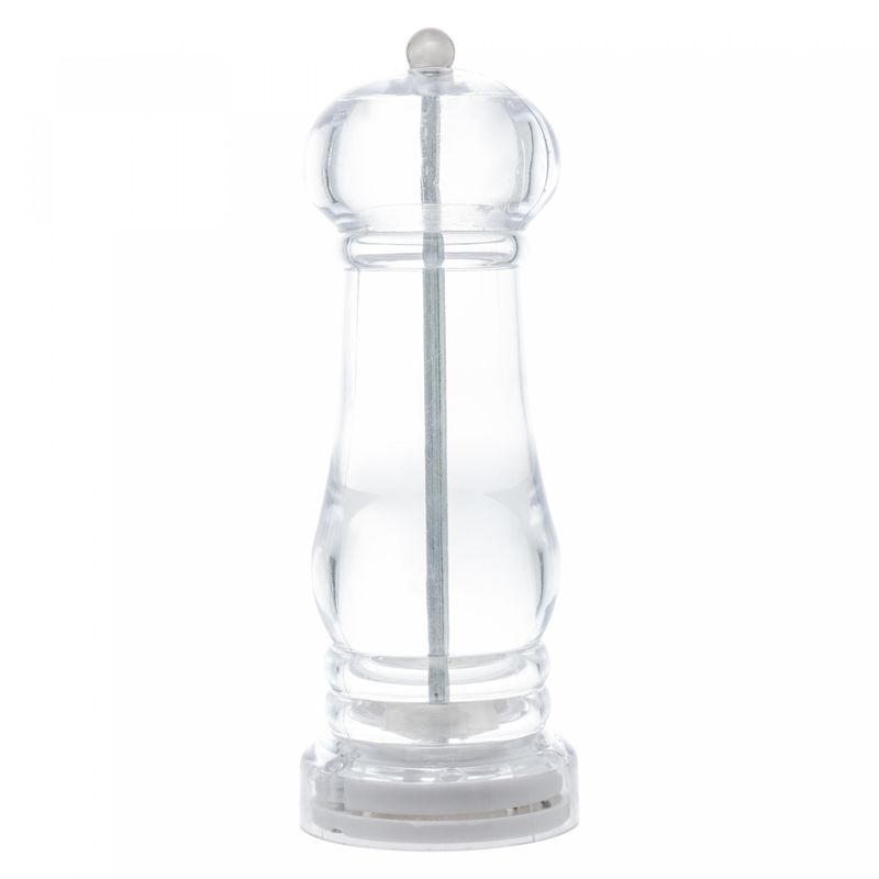 Moedor-para-Sal-e-Pimenta-de-Acrilico-6cm-x-17cm-Wolff