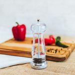 Moedor-para-Sal-e-Pimenta-de-Acrilico-6cm-x-17cm-Wolff