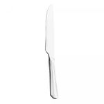 Faca-de-Aco-Inox-para-Assado-Capri-Wolff