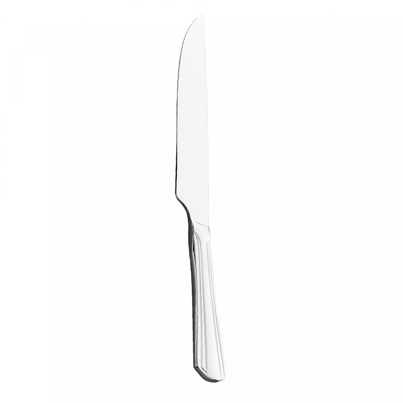 Faca-de-Aco-Inox-para-Assado-Capri-Wolff