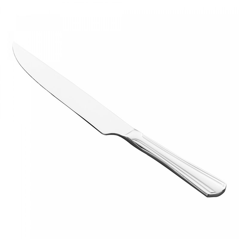 Faca-de-Aco-Inox-para-Assado-Capri-Wolff