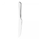 Faca-de-Aco-Inox-para-Assado-Capri-Wolff