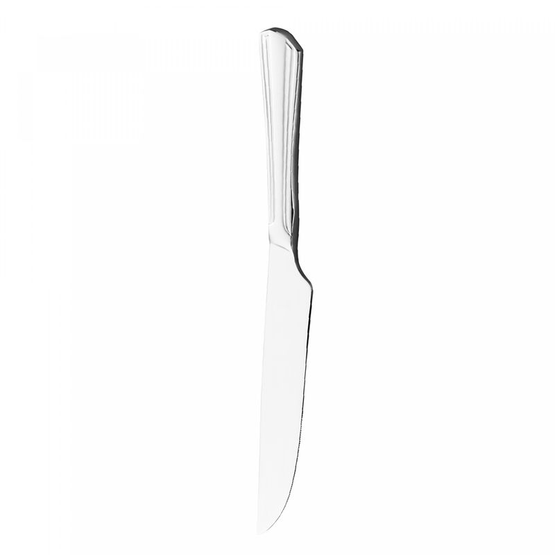 Faca-de-Aco-Inox-para-Assado-Capri-Wolff