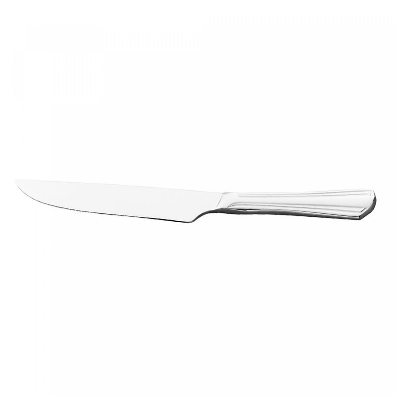 Faca-de-Aco-Inox-para-Assado-Capri-Wolff
