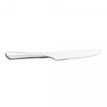 Faca-de-Aco-Inox-para-Assado-Capri-Wolff