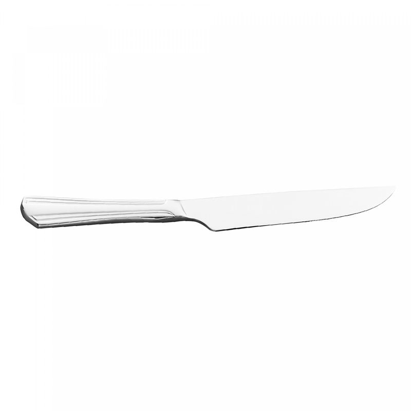 Faca-de-Aco-Inox-para-Assado-Capri-Wolff