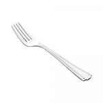 Conjunto-12-Garfos-de-Aco-Inox-para-Sobremesa-Capri
